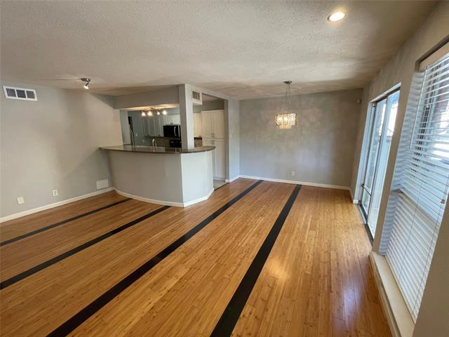 Building Photo - 6026 Birchbrook Dr