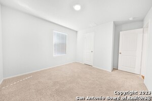 Building Photo - 813 Indigo Wy