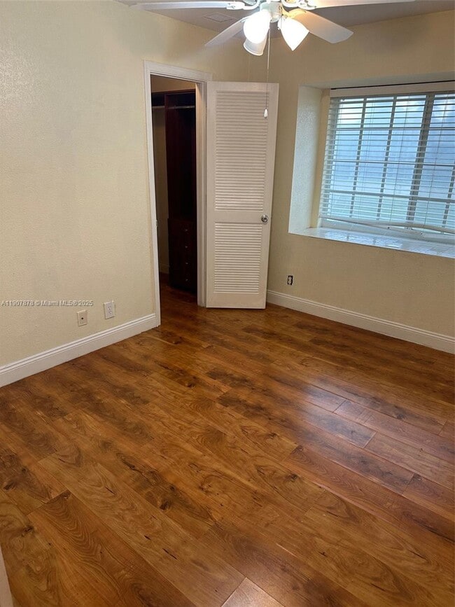 Building Photo - 1830 Banyan Creek Cir N