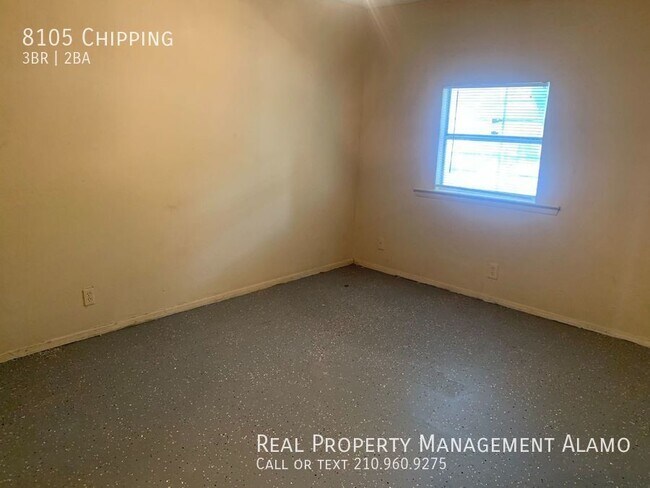 Building Photo - 8105 Chipping