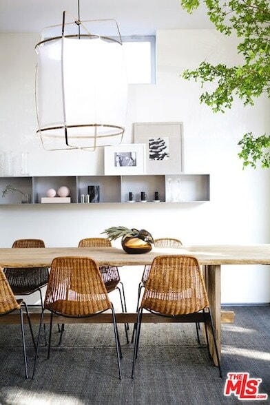 Building Photo - 1201 Cabrillo Ave