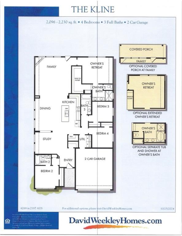 Building Photo - 277 Coleto Tr