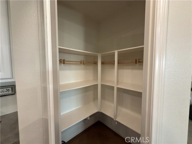 Building Photo - 7683 Prairie Dr