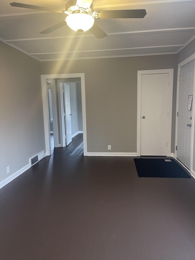 Building Photo - 35756 N Watson Ave