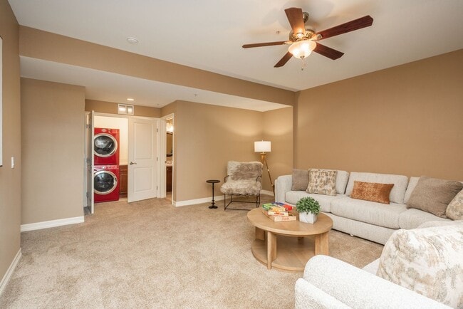 Building Photo - 1684 Fillmore St