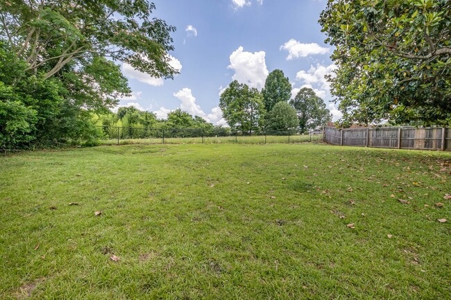 Building Photo - Fall '24 - Close to campus - 3 bed/2 bath ...