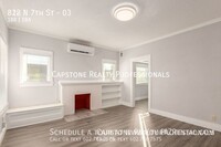 Building Photo - 822 N 7th St