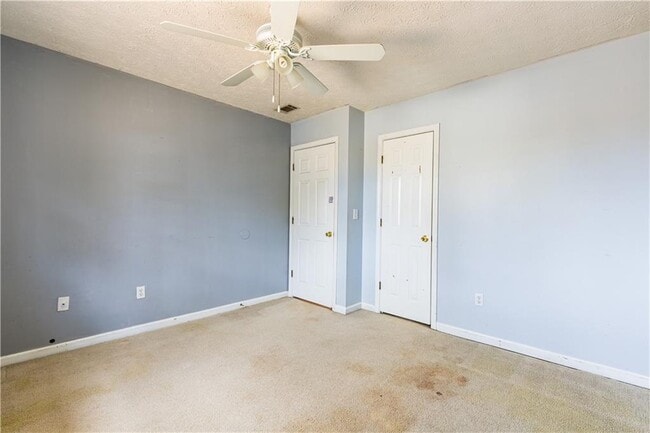 Building Photo - 1330 Grayland Hills Trail