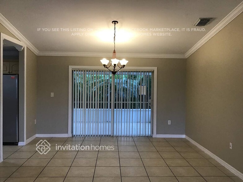 Building Photo - 21242 SW 125th Path