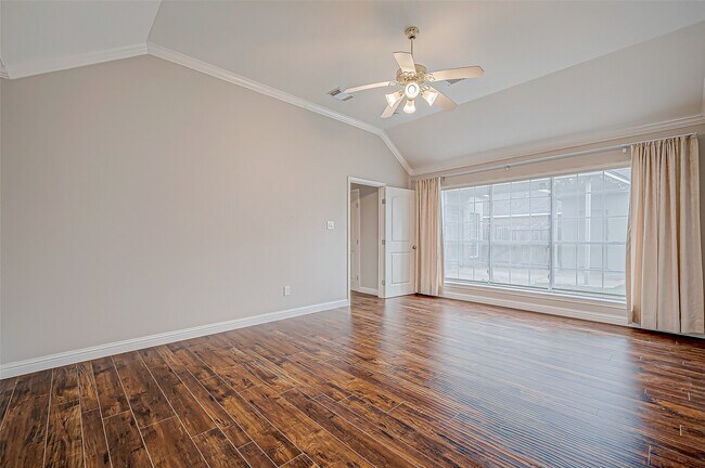 Building Photo - 5410 Portage Rock Ln