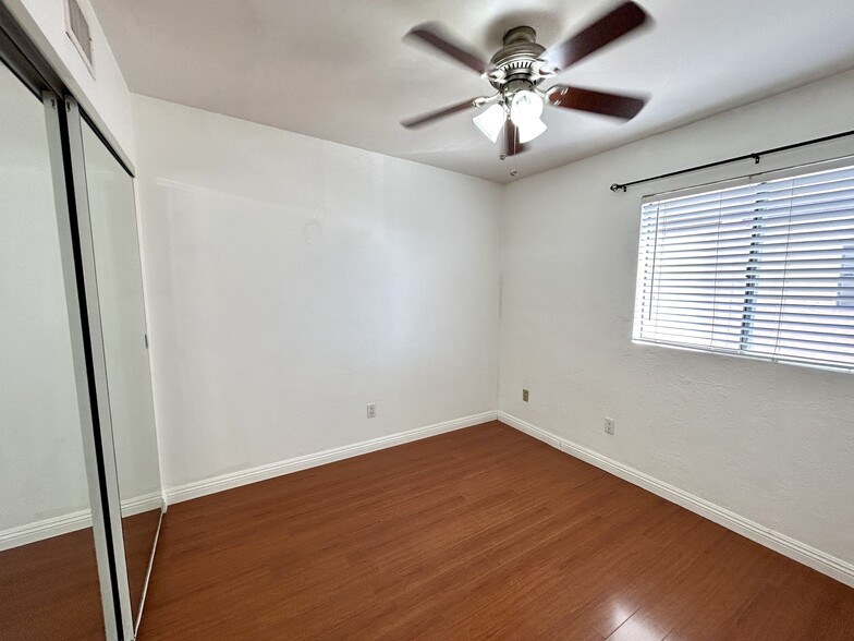 Building Photo - 1039 Mount Olive Dr