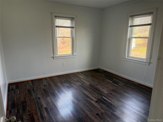 Building Photo - 3 Kavalec Ln