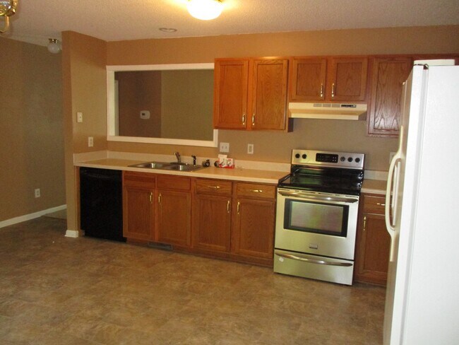 Building Photo - 3169 Buckhorn Ct
