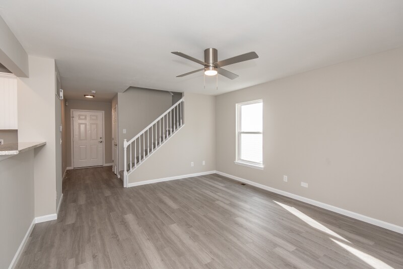 Building Photo - 10429 Tiffany Village Ct