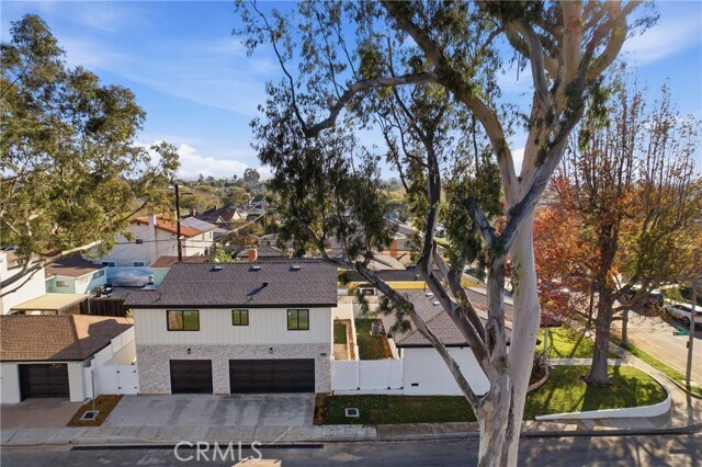 Building Photo - 1206 Kornblum Ave.