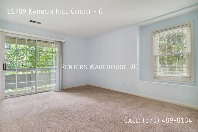 Building Photo - 11709 Karbon Hill Ct