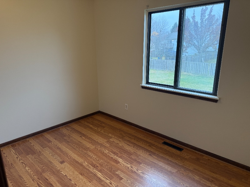 Building Photo - 5814 Laporte Dr