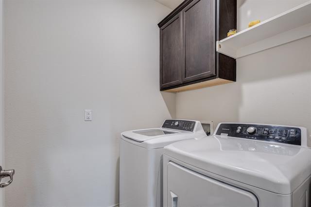 Building Photo - 10044 Eagle Pass Pl