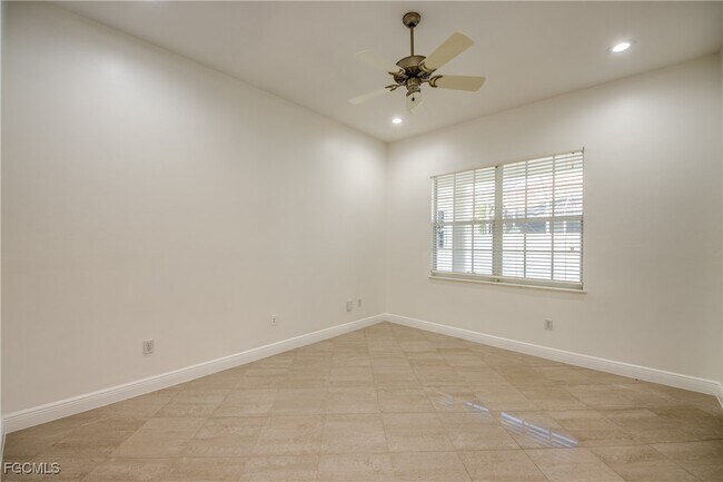 Building Photo - 14021 Bently Cir