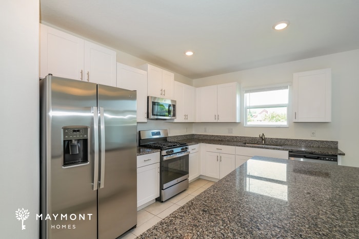 Building Photo - 8530 41st Ave E