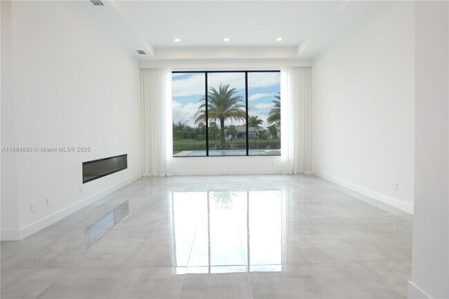 Building Photo - 17241 Carretto Ct