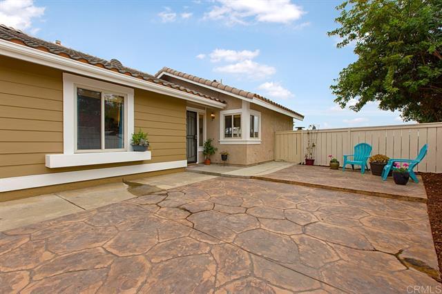 Building Photo - 356 Bay Leaf Dr