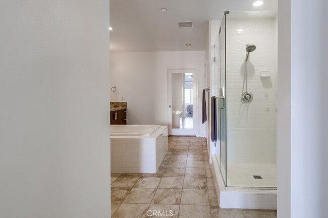 Building Photo - 21 Gramercy-