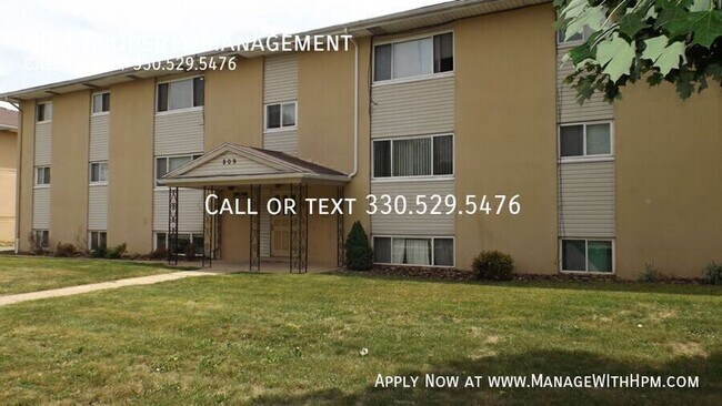 Building Photo - 841 SilverMeadow 104