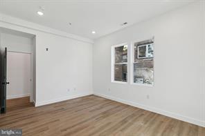 Building Photo - 2138 N 9th St