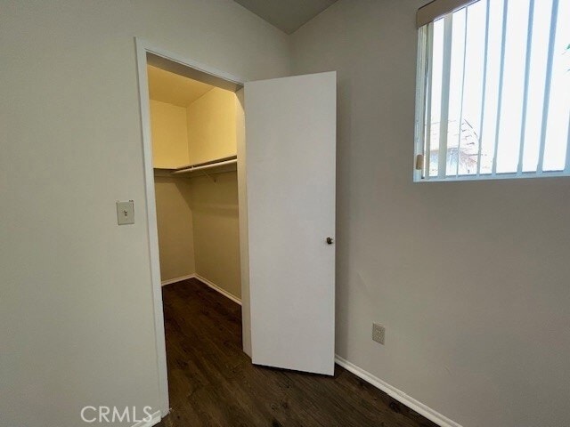 Building Photo - 17135 Roscoe Blvd