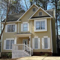 Building Photo - 509 Westminster Dr