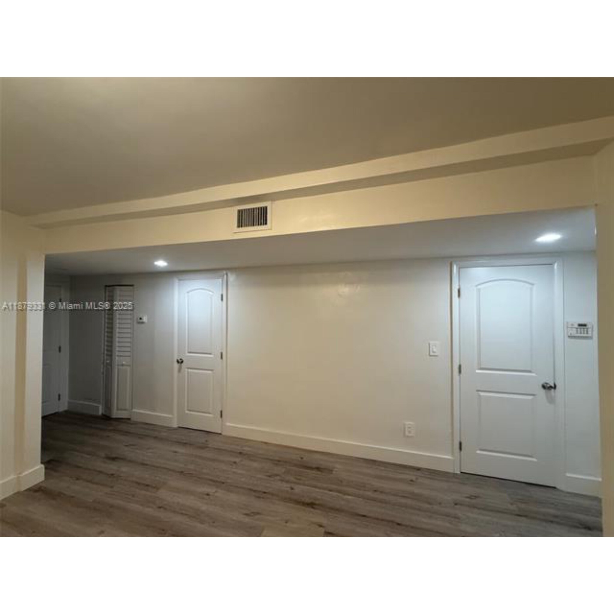 Building Photo - 2962 NW 46th St