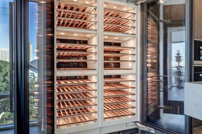 Building Photo - 3331 D'Amico St