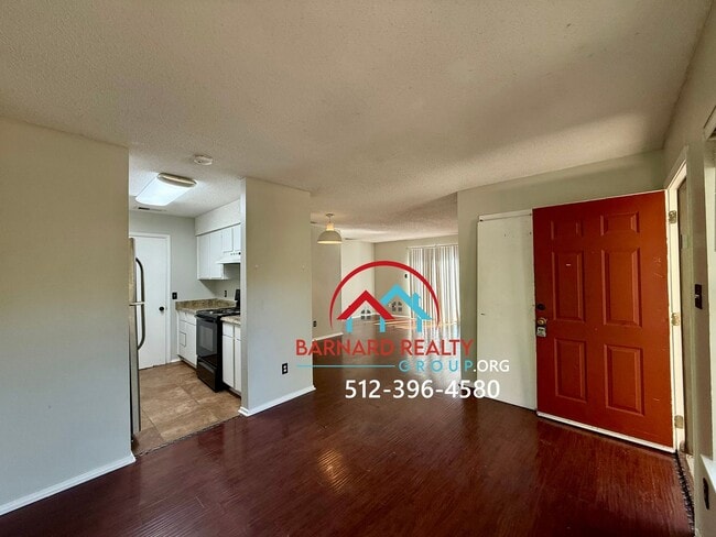 Building Photo - Available NOW: Majority of Utilities Paid and STEPS away from Campus