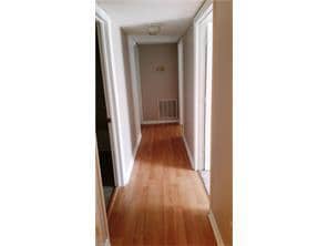 Building Photo - COMING OCTOBER 2026!! 2 BED 2 BATHS!