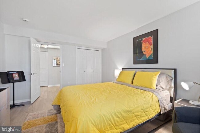 Building Photo - 6722 Offutt Ln