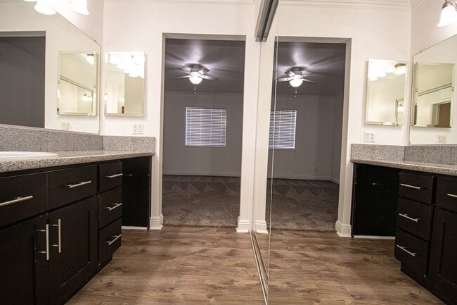 Building Photo - 8990 19th St