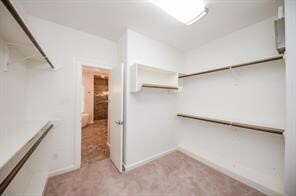 Building Photo - 4311 Childress St