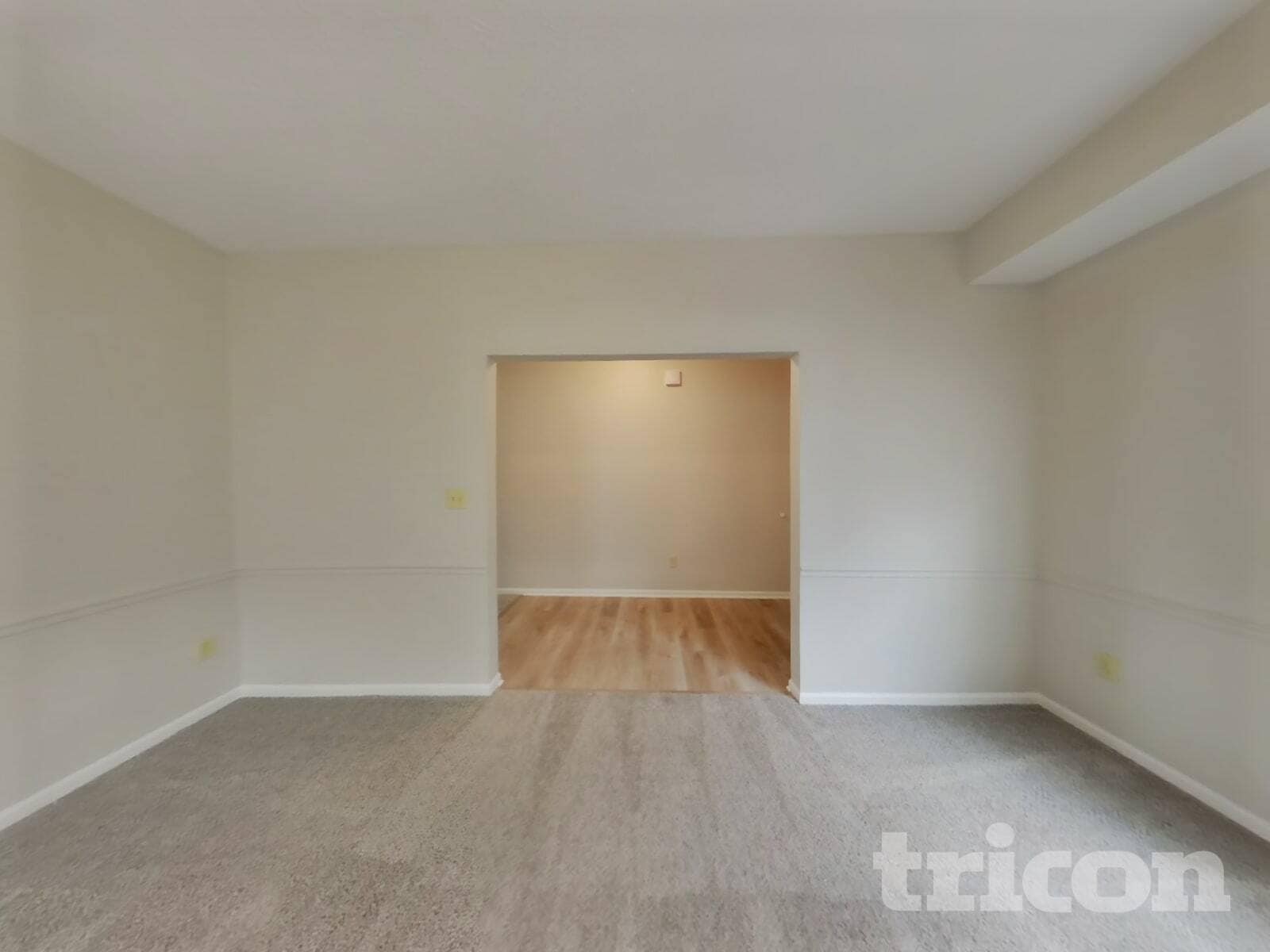 Building Photo - 238 Heartwood Hill