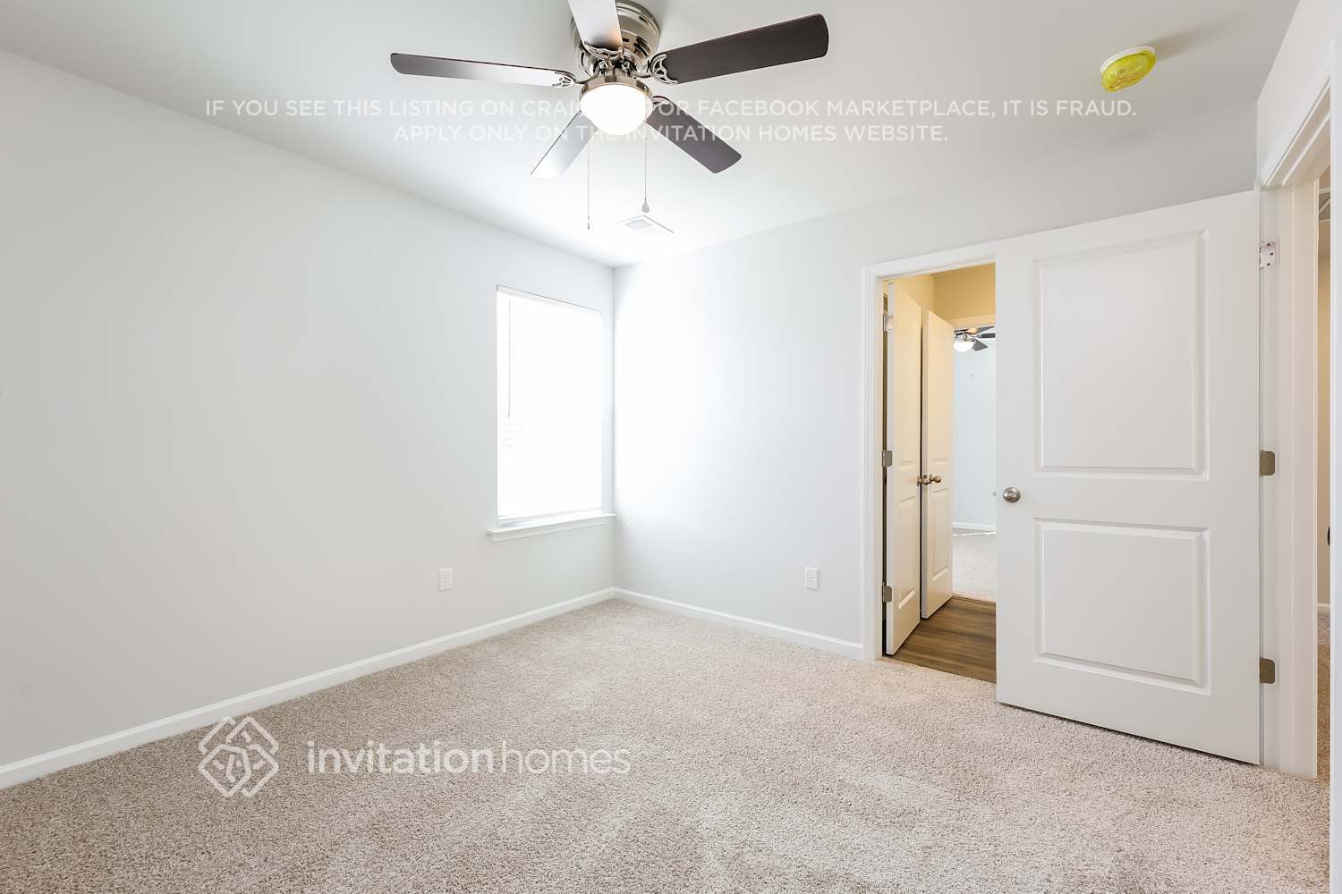 Building Photo - 3972 Zepelin Wy