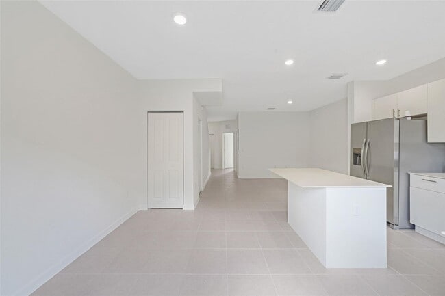 Building Photo - 17845 SW 356th St