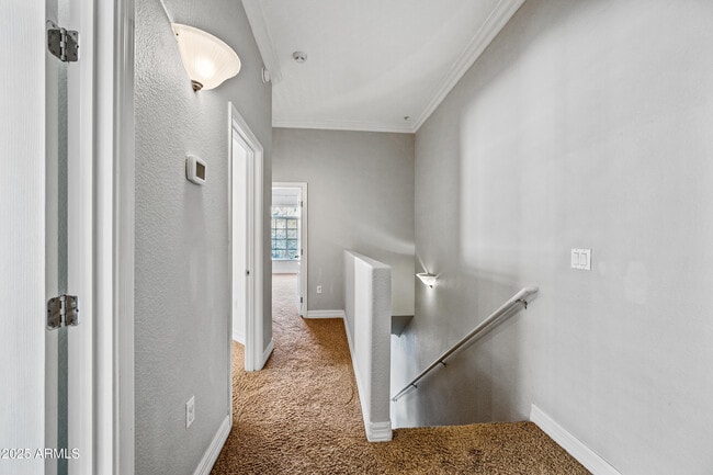 Building Photo - 1350 S Greenfield Rd