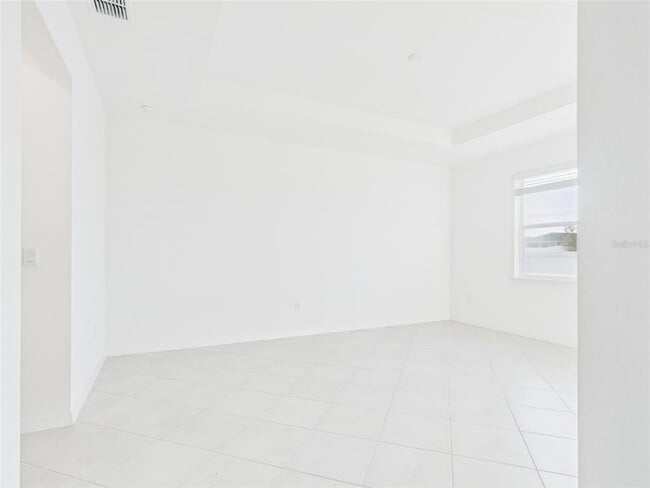 Building Photo - 7216 SW 58th Pl