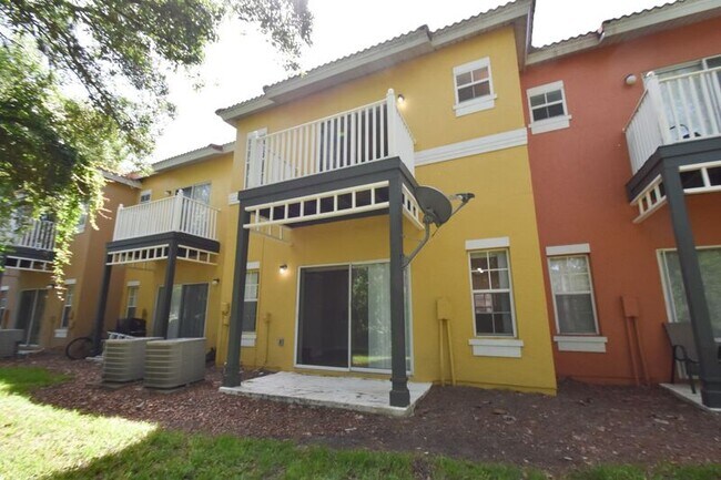 Building Photo - 8427 Crystal Cove Loop