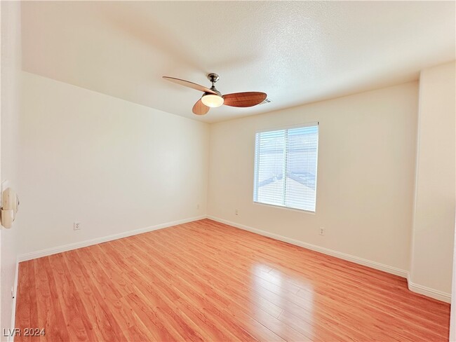 Building Photo - 4743 Aventura Canyon Ct