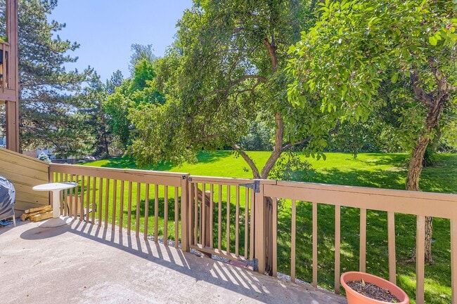 Building Photo - Nature Meets the City: Spacious & Elegant 1-BDR