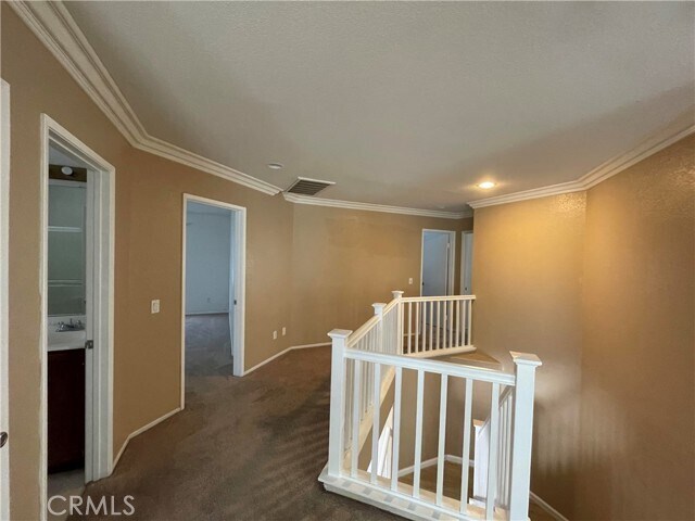 Building Photo - 13829 Colorado Ln