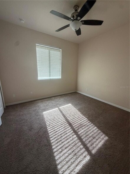 Building Photo - 4916 Cape Hatteras Dr