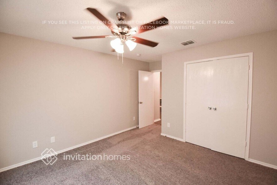 Building Photo - 1202 Leeward Ln