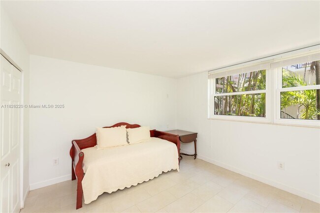 Building Photo - 101 Ocean Ln Dr
